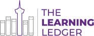The Learning Ledger from CEP