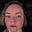 Kelly Peery's avatar