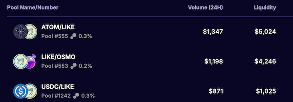 post image post image