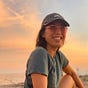 Leona L's avatar