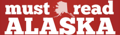Must Read Alaska