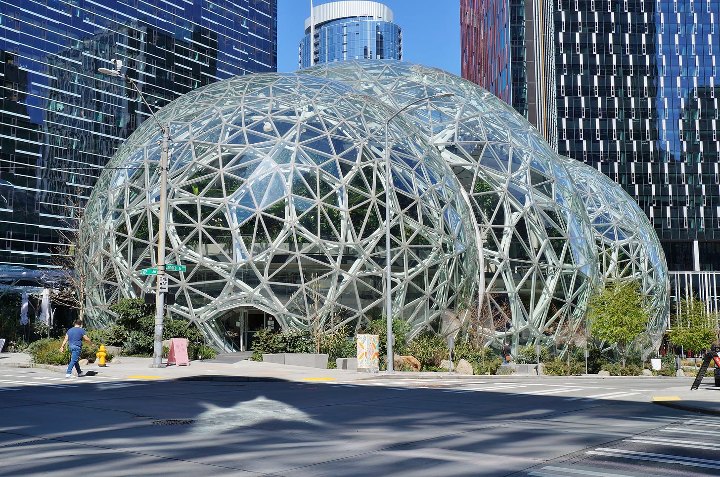 https://upload.wikimedia.org/wikipedia/commons/2/2f/Amazon_Spheres_from_6th_Avenue%2C_April_2020.jpg