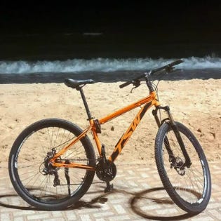 Leandro’s Substack