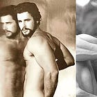 To The Front Of The Line #1 (NSFW)