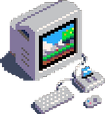 Gamedev Pills