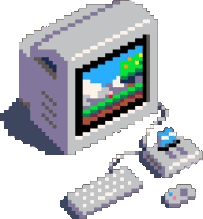 Gamedev Pills – Building tiny games for fantasy consoles