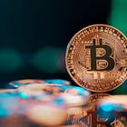 The Bitcoin Debate: Peter Schiff vs. Larry Lepard