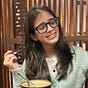 Mannat Chawla's avatar