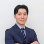 Geoeconomic Insights's avatar