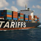 What a global trade fight means for biotech