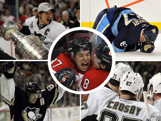 sidney crosby hot as 2016 nhl playoffs near 2016 images sidney crosby hot as 2016 nhl playoffs near 2016 images