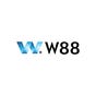 W88 Page's avatar