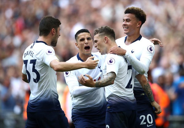 bendaviesdeleallitottenhamhotspurvsj7ivk8_rbsgl bendaviesdeleallitottenhamhotspurvsj7ivk8_rbsgl