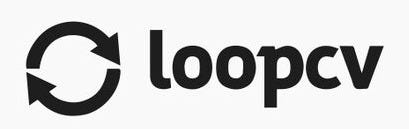 LoopCV Deals | StackSocial