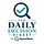 The Daily Decision Digest
