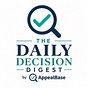 The Daily Decision Digest