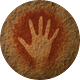 Trasumanare