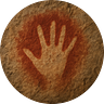 Trasumanare