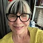 Karin Bardarson's avatar