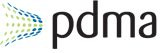 PDMA PDMA