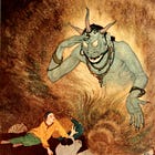 You Spent Your Whole Life Getting Good at the Wrong Thing