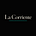 Alex | La Corriente's avatar