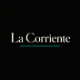 Alex | La Corriente's avatar