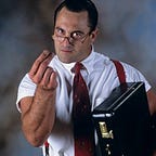 Politics Politics Politics 