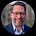 John Hoff's avatar