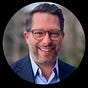 John Hoff's avatar