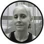 Alison Avery's avatar
