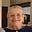 Sandra Stevens's avatar