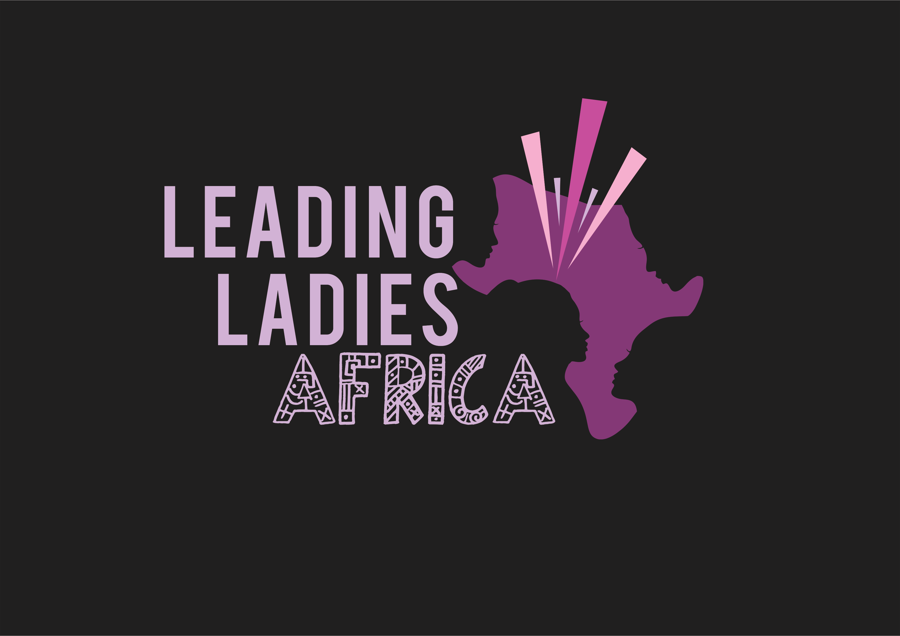 Leading Ladies Africa