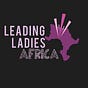 Leading Ladies Africa's avatar