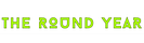 The Round Year