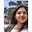 Sakshi Deora's avatar