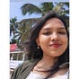 Sakshi Deora's avatar