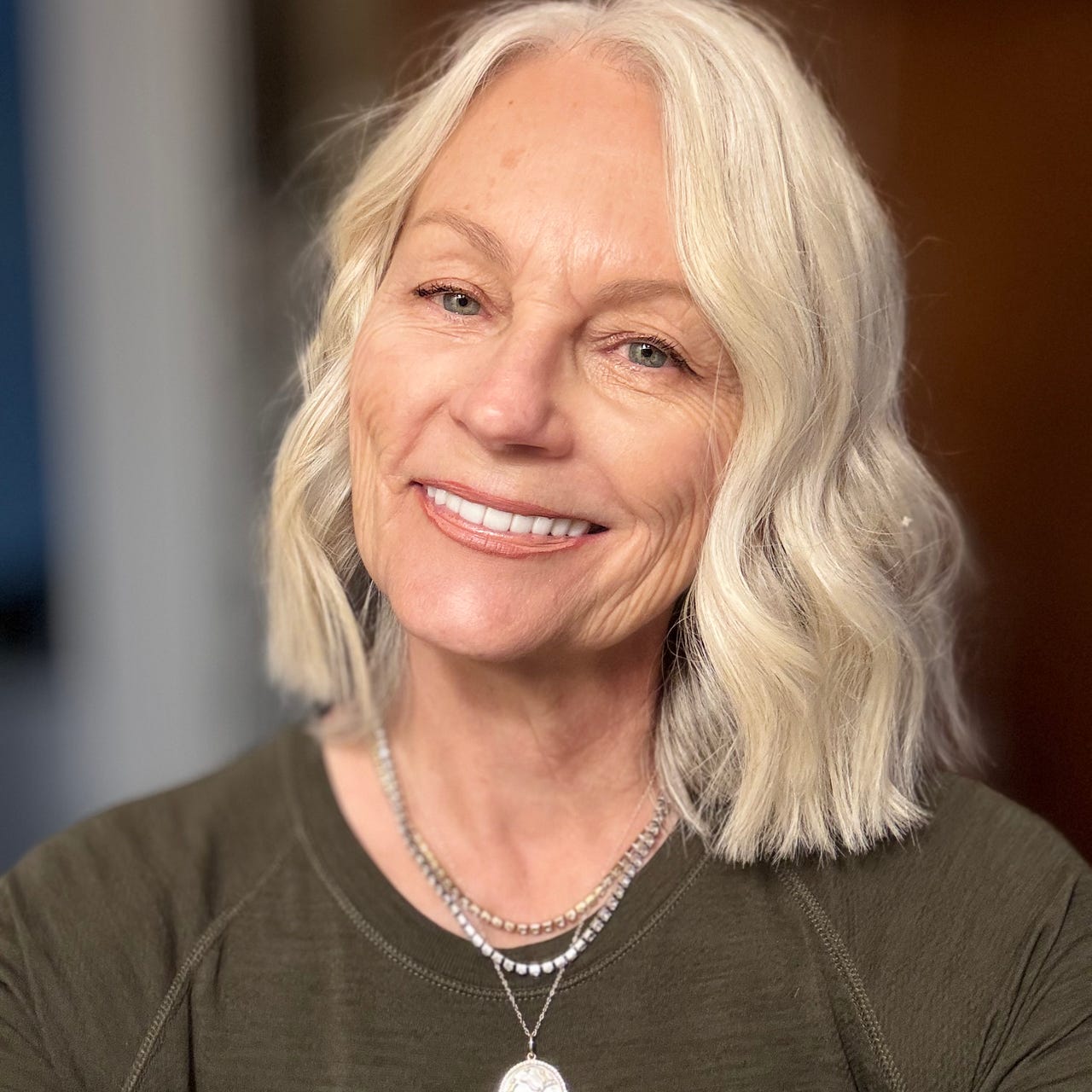 Artwork for Out of Step