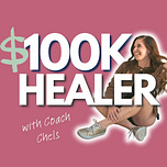 The $100K Healer