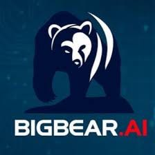 BigBear.ai #BBAI 全面分析報告： - 大叔美股筆記 Uncle Stock Notes