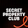 Secret Property Club