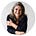 Armine Yalnizyan's avatar