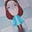 Julia's avatar