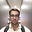 Muhammed Ikbal Kavak's avatar