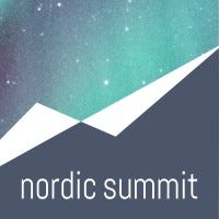 Upcoming events: HELish Summit, Nordic Summit & Directions for Enterprise!