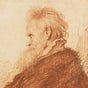 Jacob Augustus Leblanc's avatar