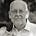 Dawood Ali McCallum's avatar