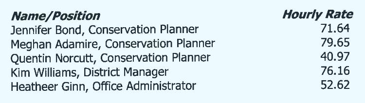 Screenshot 2025-12-15 at 9.19.59 AM.png Screenshot 2025-12-15 at 9.19.59 AM.png