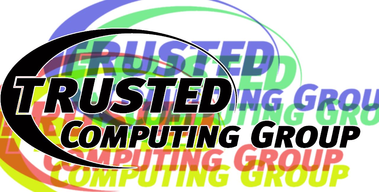 The History of Trusted Computing Part 3