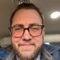 Ben's avatar